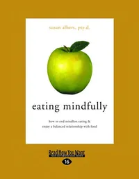 Eating Mindfully