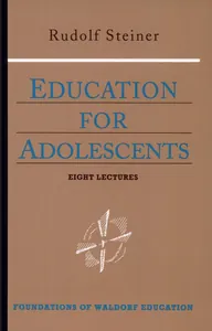 Education for Adolescents