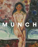 Edvard Munch
