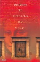 El código Da Vinci