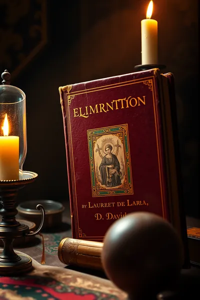 Elementary Instruction in the Art of Illuminating and Missal Painting on Vellum: A Guide to Modern Illuminators