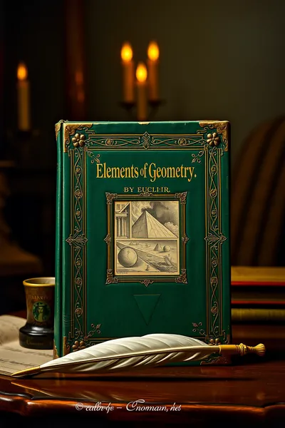 [Elements. English. Selections] Elements of geometry; containing the first six books of Euclid, with two books on the geometry of solids. To which are added, elements of plane and sperical trigonometry. By John Playfair. 1795