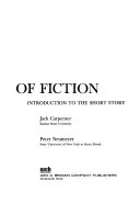 Elements of Fiction