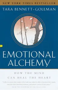 Emotional Alchemy