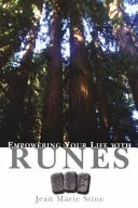 Empowering Your Life with Runes