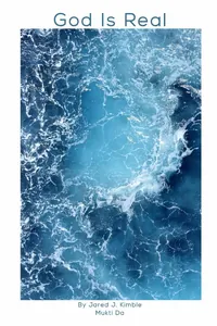 Enbrightened Commentary (God Is Real) 2nd edition