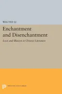 Enchantment and Disenchantment