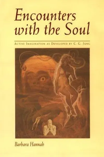 Encounters with the soul