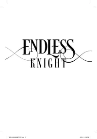 Endless Knight