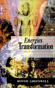 Energies of Transformation
