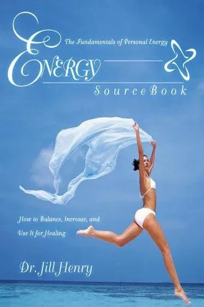 Energy Sourcebook