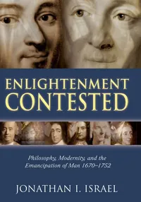 Enlightenment Contested