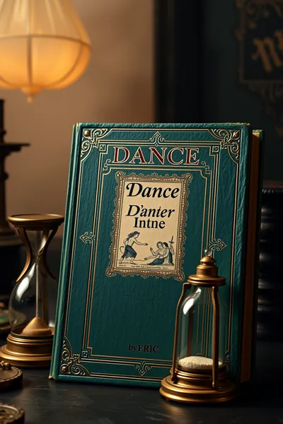 ERIC ED129815: Dance: A Catalyst of Religion.