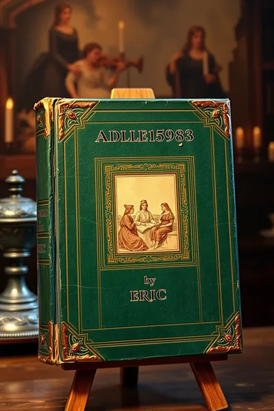 ERIC ED152983: Adult Learning Projects Related to Spiritual Growth.