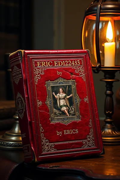 ERIC ED412243: Perspectives on Standard Setting from a Policy Makers Point of View.