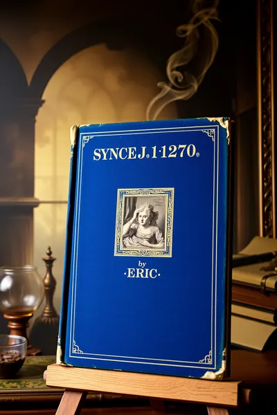 ERIC EJ1101270: Synergies in Critical Reflective Practice and Science: Science as Reflection and Reflection as Science