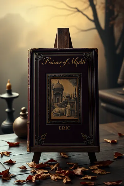 ERIC EJ1110221: The Comparative Studying of Rumi and Bonaventura Mystical Epistemology