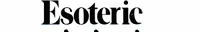 Esoteric Christianity