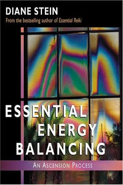 Essential Energy Balancing