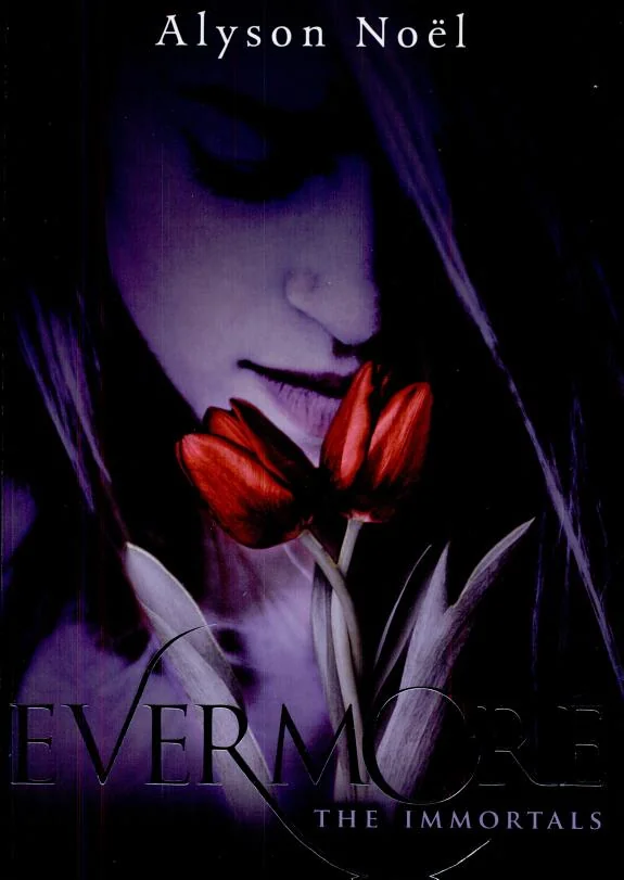 Evermore