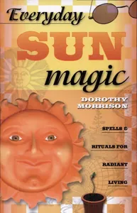 Everyday Sun Magic