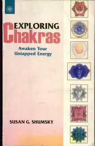 Exploring Chakras