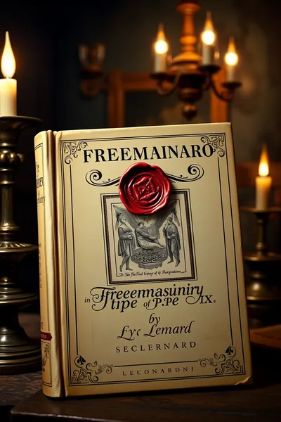 Feeney Leonard Freemasonry In The Life And Time Of Pope Pius IX