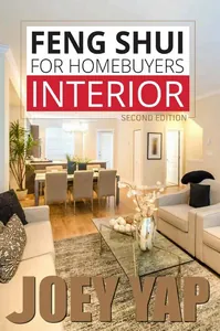 Feng Shui for Homebuyers