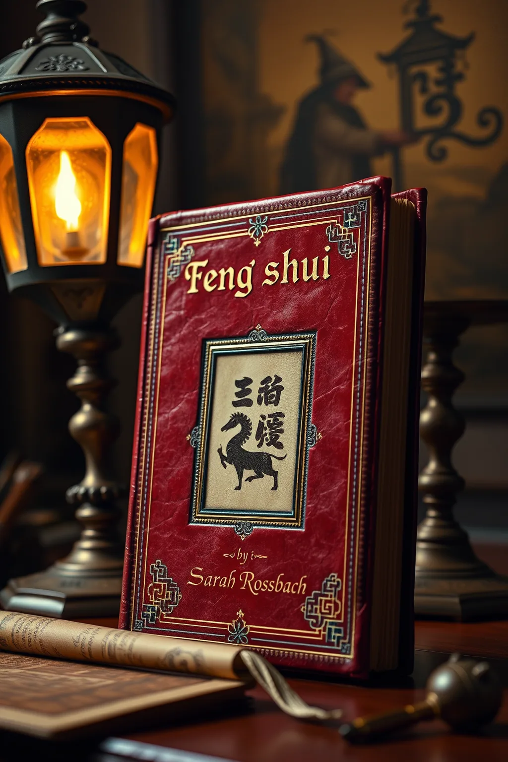 Feng shui