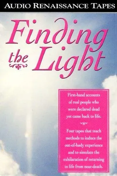 Finding The Light