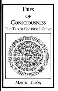 Fires of Consciousness