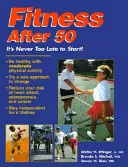 Fitness After 50