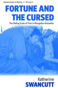 Fortune and the Cursed