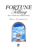 Fortune Telling