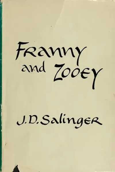 Franny and Zooey