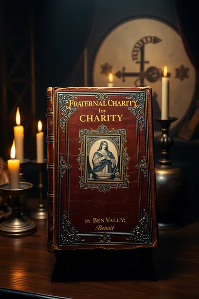Fraternal Charity