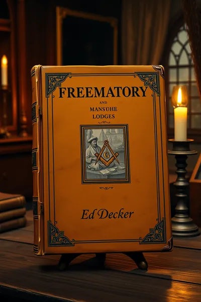 Freemasonry and the Masonic Lodges