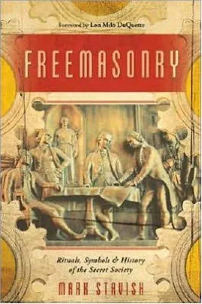 Freemasonry