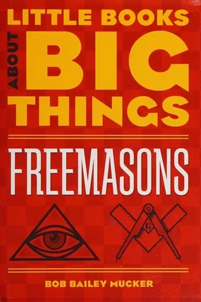 Freemasons