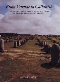 From Carnac to Callanish