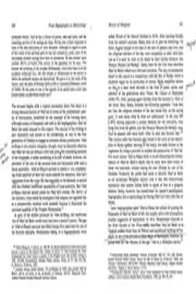 From hagiography to martyrology - conflicting testimonies to a Sufi martyr of the Delhi sultanate