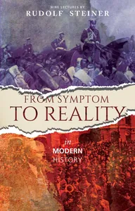 From Symptom to Reality