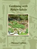 Gardening with Nature Spirits