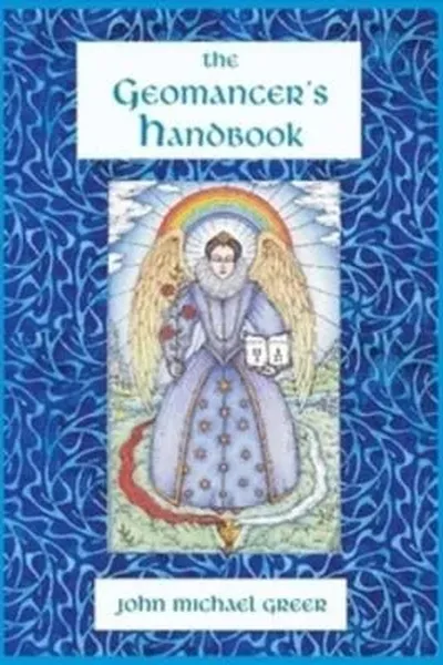 Geomancer's Handbook