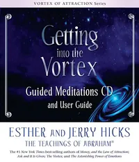 Getting Into the Vortex