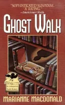 Ghost Walk