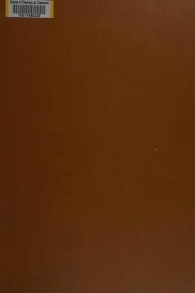 Gnosticism and later platonism