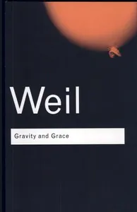 Gravity and Grace
