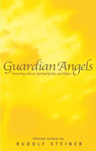 Guardian Angels