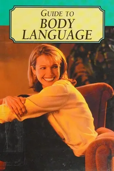 Guide to body language